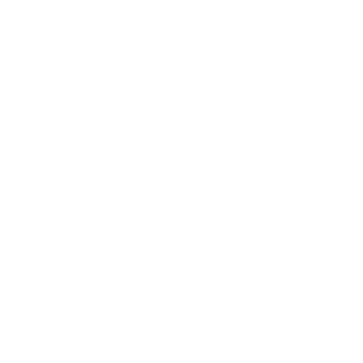 Forbes Diamenty 2024